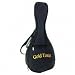 Musical Instruments : Goldtone Banjolele Gig Bag