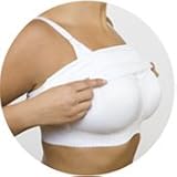 Bravado! Designs : Bravado Nursing Tank
