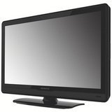 Magnavox 52MF438B/27 52-Inch 1080p LCD HDTV