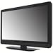 Magnavox 52MF438B/27 52-Inch 1080p LCD HDTV
