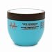 Moroccanoil Intense Hydrating Mask