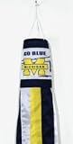 Michigan Wolverines 57 Windsock