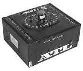 ATL Racing Fuel Cells SA126B Saver Cells