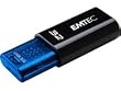 32GB Emtec C650