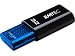 32GB Emtec C650
