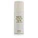 Diesel Fuel for Life by Diesel for Women 3.4 oz Deodorant Spray