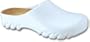 Nurse Mates - Womens - Italia