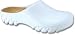 Nurse Mates - Womens - Italia