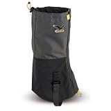  : High Mountain Gamasche