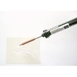 Stencil Burnervon "Sonstige"