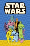 Star Wars: A Long Time Ago..., Book 7: Far, Far Away
