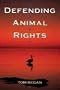 Defending Animal Rights