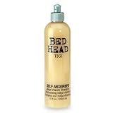 Bed Head Self Absorbed Shampoo 12oz.