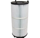 Sta-Rite Sys 3 Inner S8M150 191sf Cartridge 25021-0202S