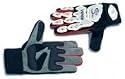 Sport DirectTM Bicycle Bike Glove BMX Viper Junior RRP &pound;12.99