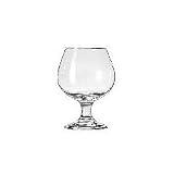9 Oz Embassy Brandy Snifter (3704LIB)