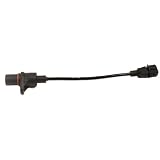 Auto7 041-0037 Crankshaft Position Sensor by Auto7