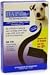 Kitchen & Housewares : D.A.P. Collar - Dog Appeasing Pheromone - Medium