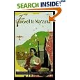 Farewell to Manzanar: A True Story of Japanese American Experience During and  After the World War I