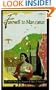 Farewell to Manzanar: A True Story of Japanese American Experience During and  After the World War II