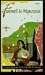 Farewell to Manzanar: A True Story of Japanese American Experience During and  After the World War I