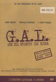 GAL: 2 Disc-Limited Edition [ NON-USA FORMAT, PAL, Reg.2 Import - Spain ]