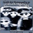 The Psycho Realm - Pico-Union District Lyrics - Zortam Music