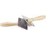 Colonial Needle Fiber Blender Tools CNFBB1
