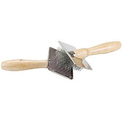 Fiber Blender Tools Fiber Blender Tools
