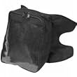 Dowco 50108-00 Rally Pack Motorcycle Tank Bag with Magnetic Mount