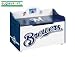 Search : Brewers Toy Chest