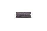 Starlight Case Extra Foam Set for Box 6x13x38 with 4 Pieces SC-061338CStarlight Case Extra Foam Set for Box 6x13x38 with 4 Pieces SC-061338C Model XM-UA-SC-061338C