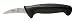 Mercer Millennia 2.5 Peeling Knife