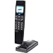 Electronics : Intellitouch SBC-6020 6.0 Dual Handset Cordless Phone