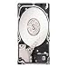 Electronics : Seagate Savvio 10K.2 ST973402SS - Hard drive - 73.4 GB - internal - 2.5" - SAS - 10000 rpm - buffer: 16 MB