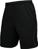 Men's HeatGear Training Short