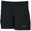 Sugoi Hatha Short - Women's