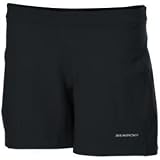 Sugoi Hatha Short - Women's