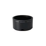 Panasonic DMW-LA3 E [Camera]