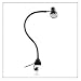 ÜBERLIGHT 8000C LED TASK LIGHT