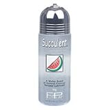Forplay Succulent Kool Watermelon Lube, 5.25 Ounce
