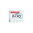 Ivory Soap
