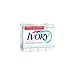 Ivory Soap