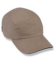 Blue Harbour Pure Cotton Baseball Cap