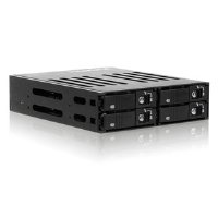 1X5.25-4X2.5 Sata/sas Raid On Sale