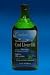 Norwegian Cod Liver Oil Natural - 16.9 oz - Liquid