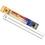 Power Compact Lamp - Square Pin - 6,700K - 28W - 13 in.