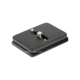 Acratech 2175 Quick Release Plate for Olympus E-620