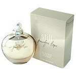 Still by Jennifer Lopez 3.4 oz EDP Spray for Women