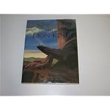 The Art Of The Lion King